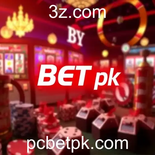 The Role of Bet PK in Modern Gaming