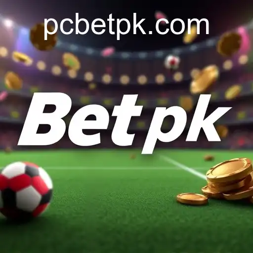 The Rise of Betting Platforms in the Global Gaming Industry