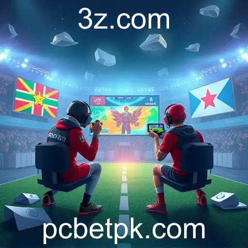 Digital Gaming Surge Amid Economic Challenges