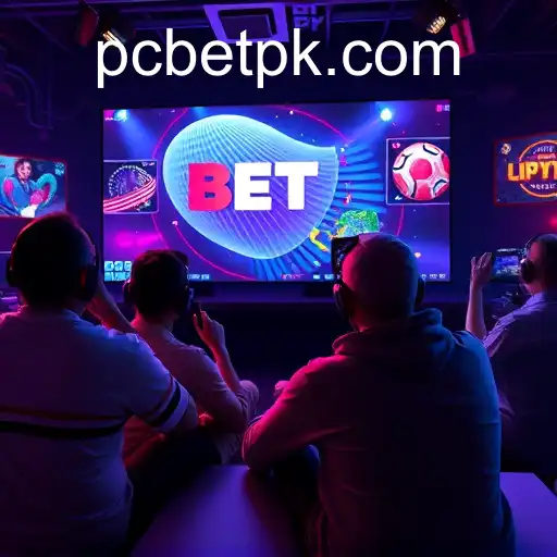 Emerging Trends in Online Gaming