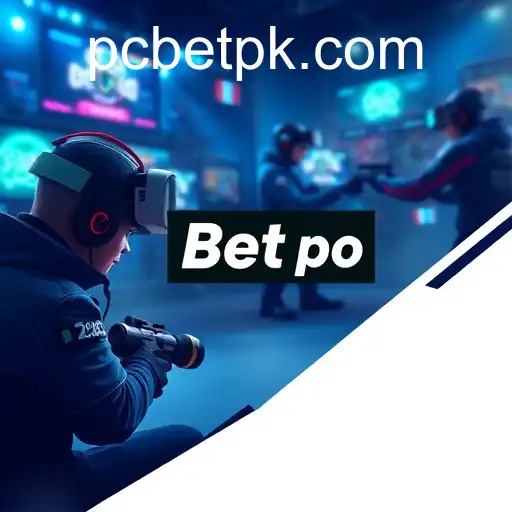 Emerging Trends in Online Gaming