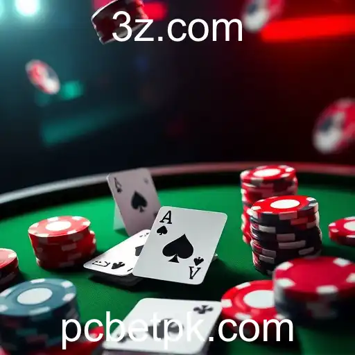 Emerging Trends in Online Gaming for 2025