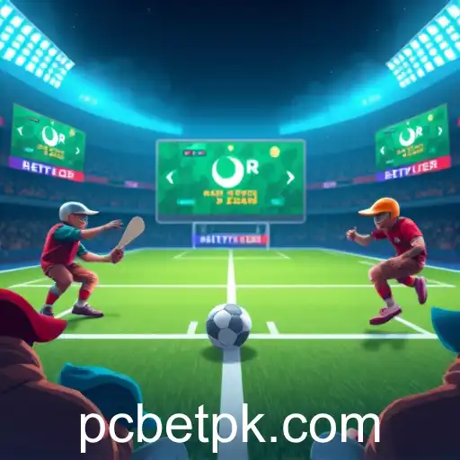 Emerging Trends in Online Gaming