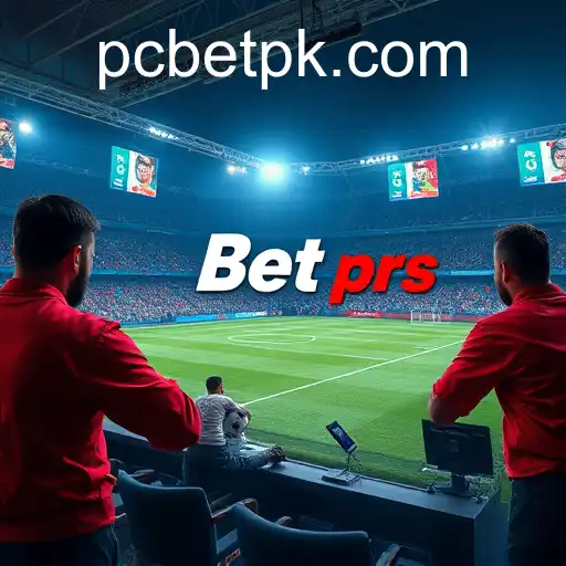 Evolution of Betting and Gaming in 2025