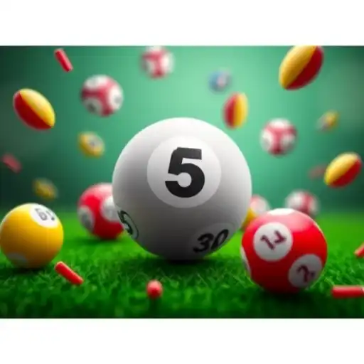 Exploring the Excitement of 'Bet pk' in Online Lottery Games