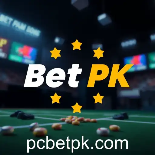 Exploring the Online Gaming Evolution