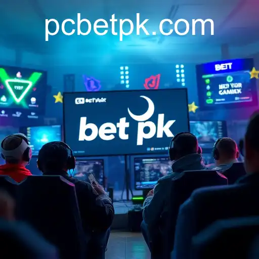 Online Gaming Trends and Insights