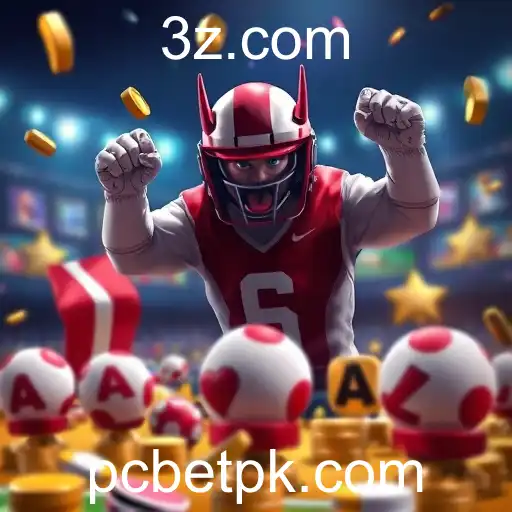 Bet pk