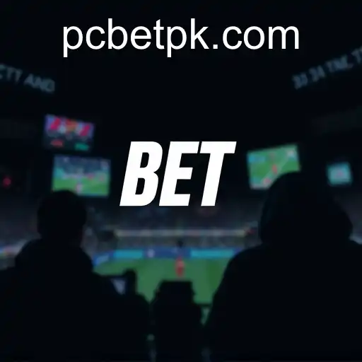 The Rise of Bet pk in Online Gaming