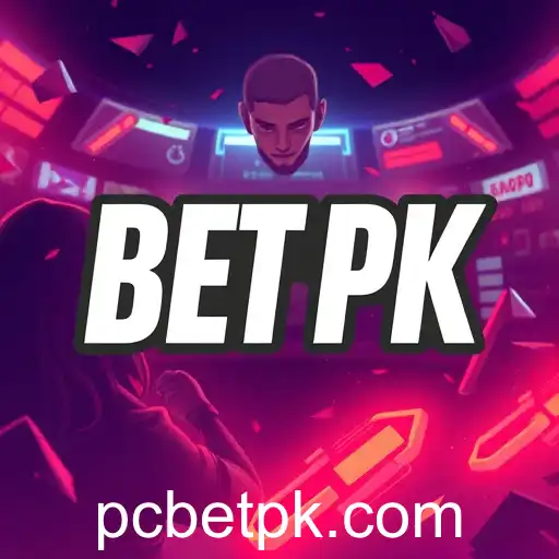 The Rise of Bet PK: A Revolution in Online Gaming