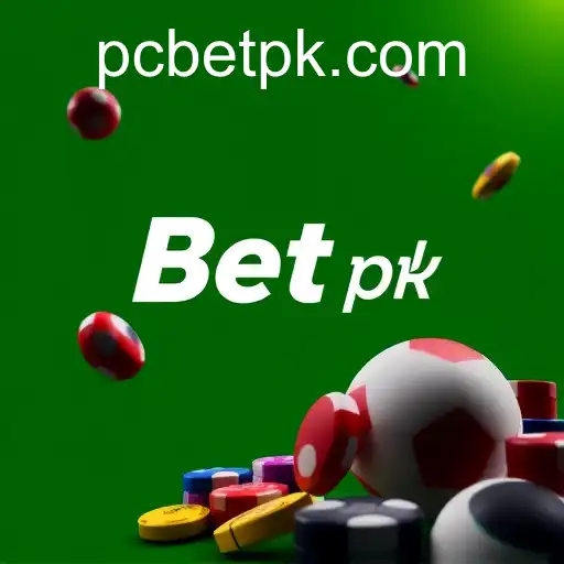 The Rise of Digital Betting Portals