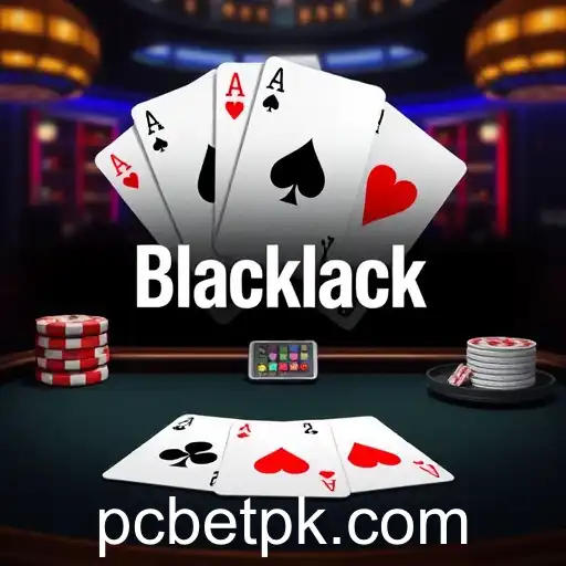 The Rise of Online Betting in 2025