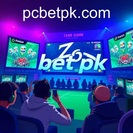 The Rise of Online Gaming Dynamics in 2025