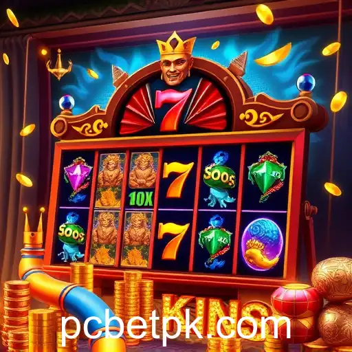 Rising Trends in the Online Gaming World