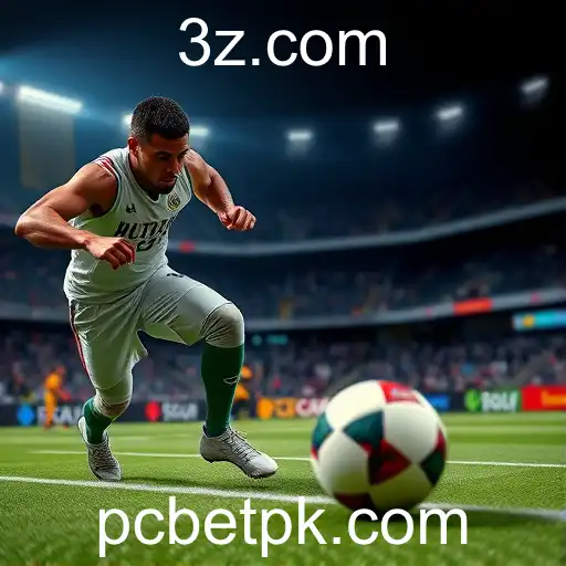 The Rise of Sports Betting: A Look into 'Bet pk' and Its Impact