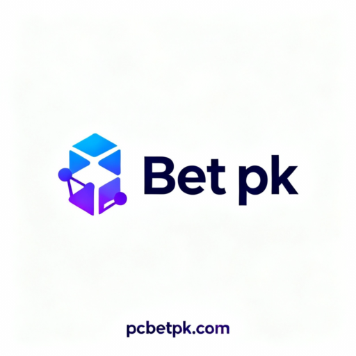 Bet pk